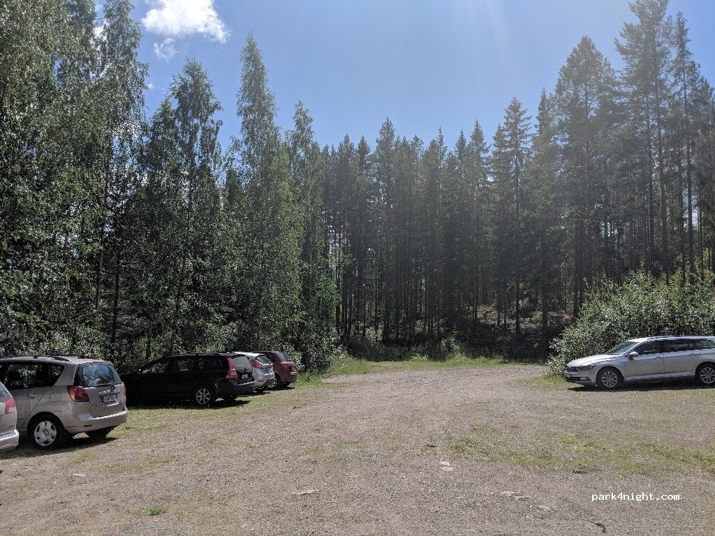 (42100) Jämsä - 315 Edesniemi — foto 2