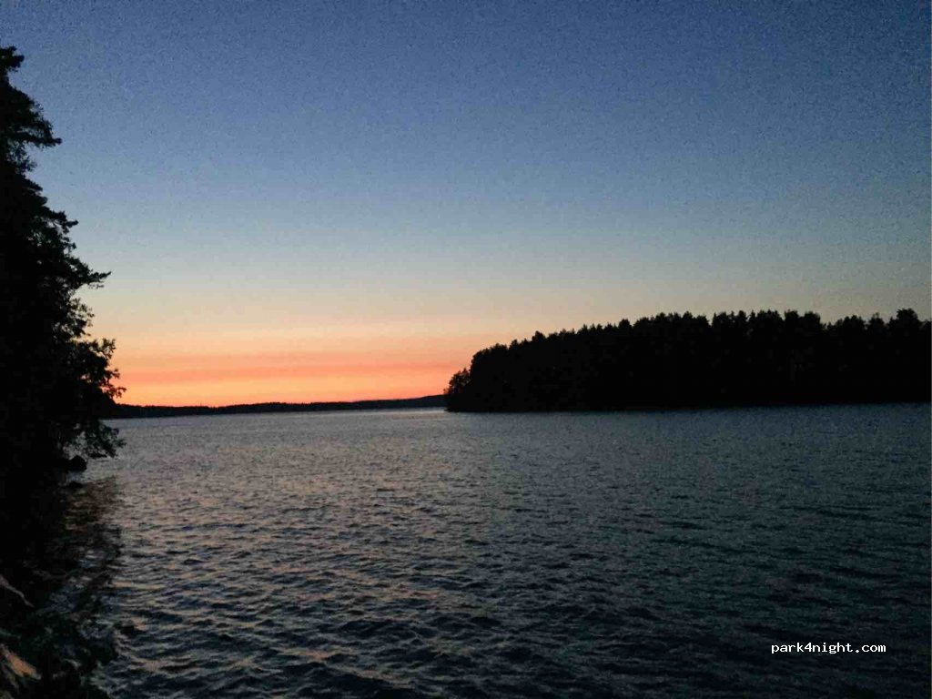 (42100) Jämsä - 315 Edesniemi — foto 3
