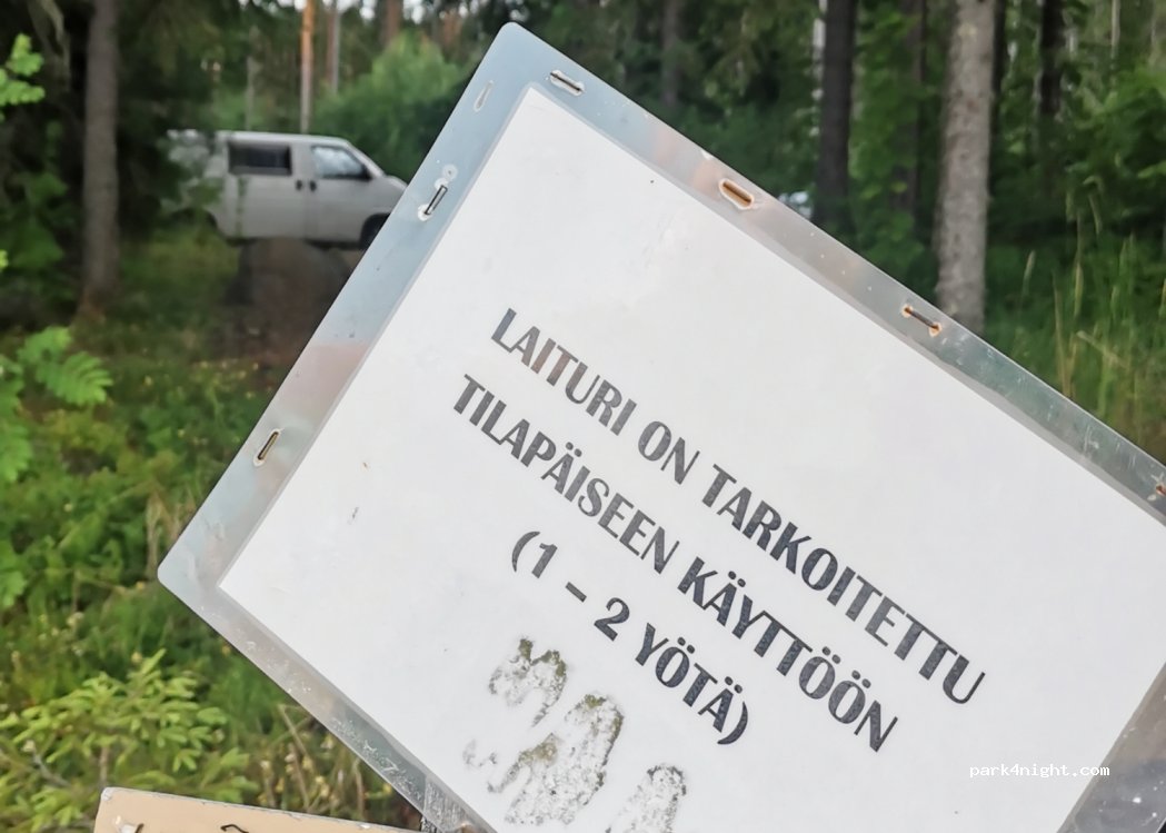 (42100) Jämsä - 315 Edesniemi — foto 4