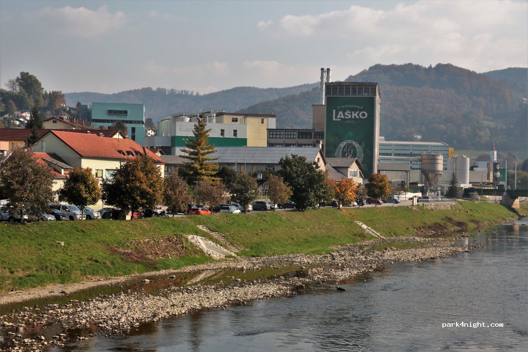 (3270) Laško - 4 Rimska cesta — foto 2