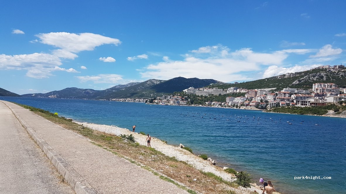 (88390) Neum - Jazina — foto 2