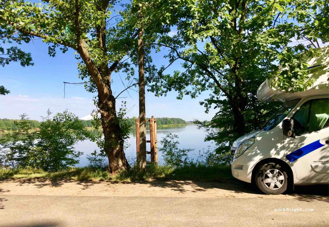(50) Wrocław - 1 Edmonda Micheleta — foto