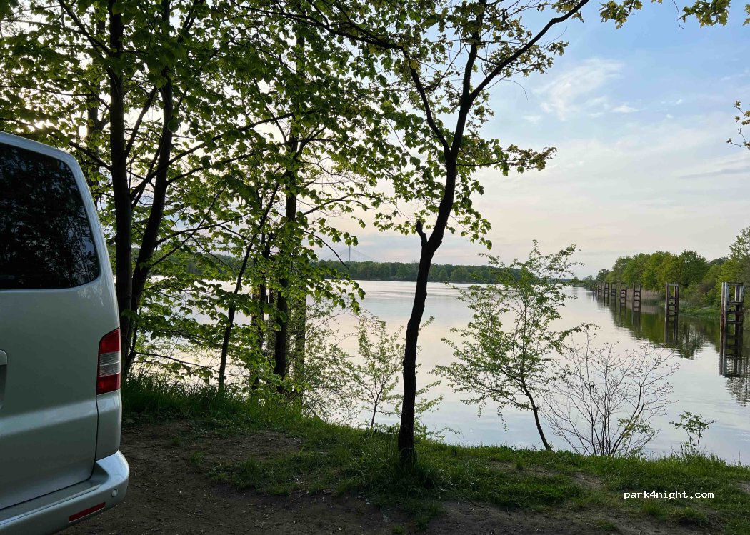 (50) Wrocław - 1 Edmonda Micheleta — foto 3