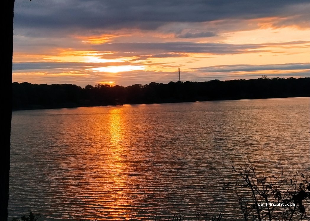 (50) Wrocław - 1 Edmonda Micheleta — foto 4