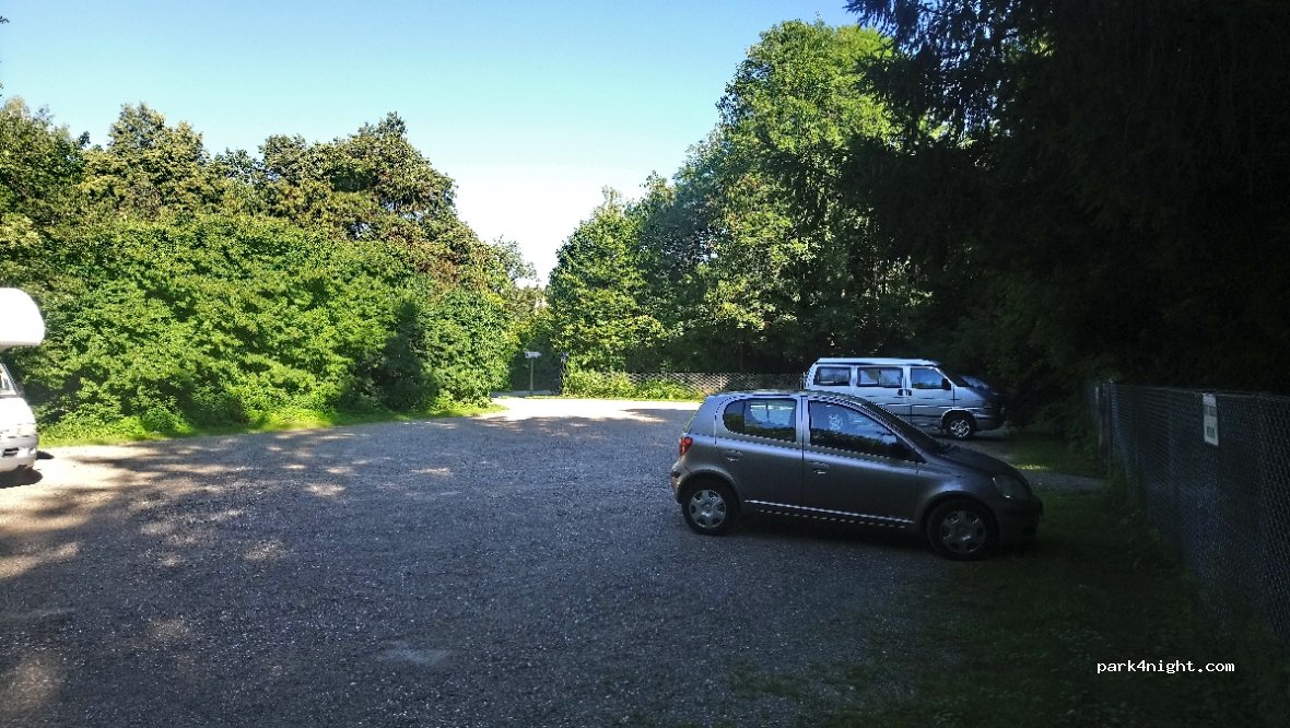 (81475) München - Tischlerstraße 30 — foto 2
