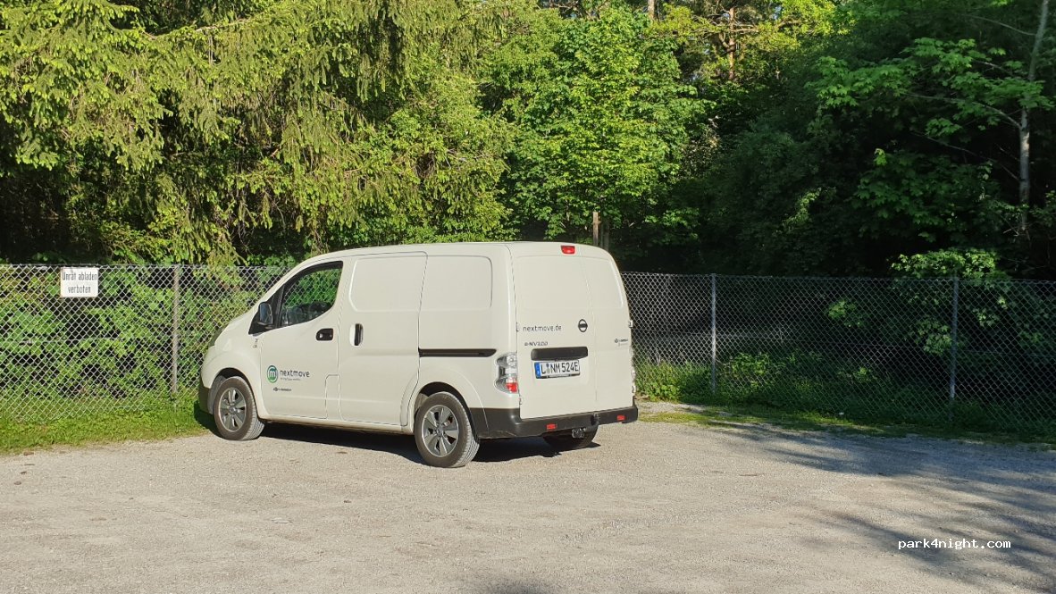 (81475) München - Tischlerstraße 30 — foto 3