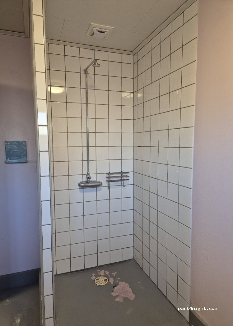 (840 90) Ytterhogdal - 9 Hogdalsvägen — foto 5