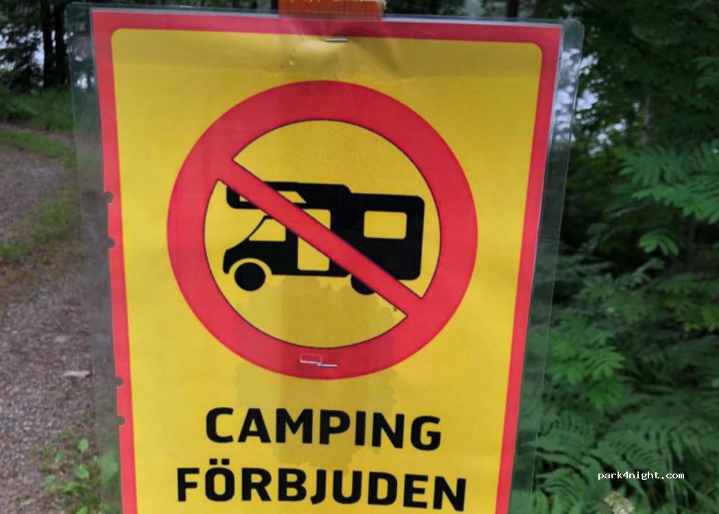 (670 20) Tångeberg - Unnamed Road — foto 4