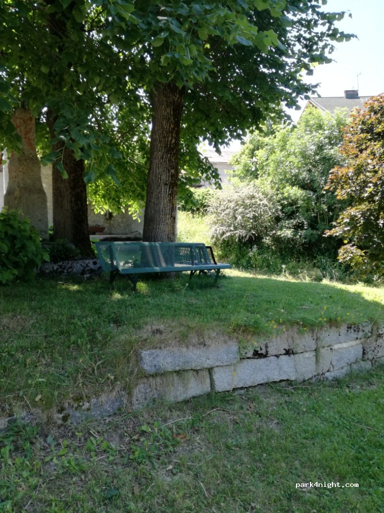 (11140) Le Bousquet - Rue du Col de Garabiel — foto 3