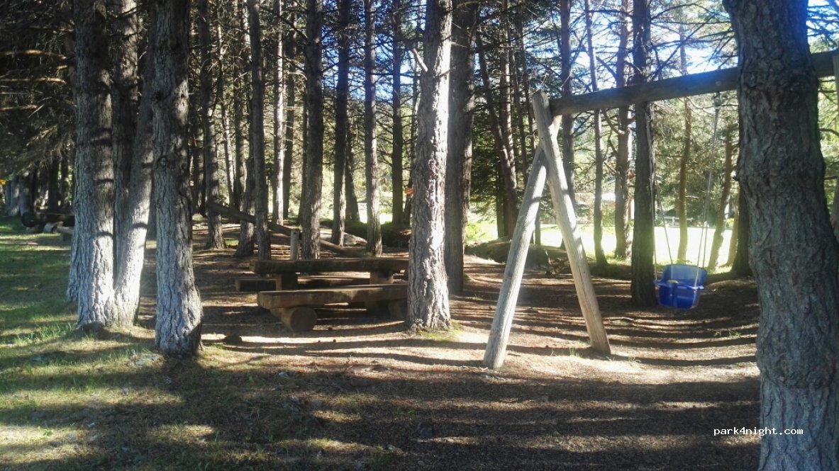 (11010) Vetan - Unnamed Road — foto 2