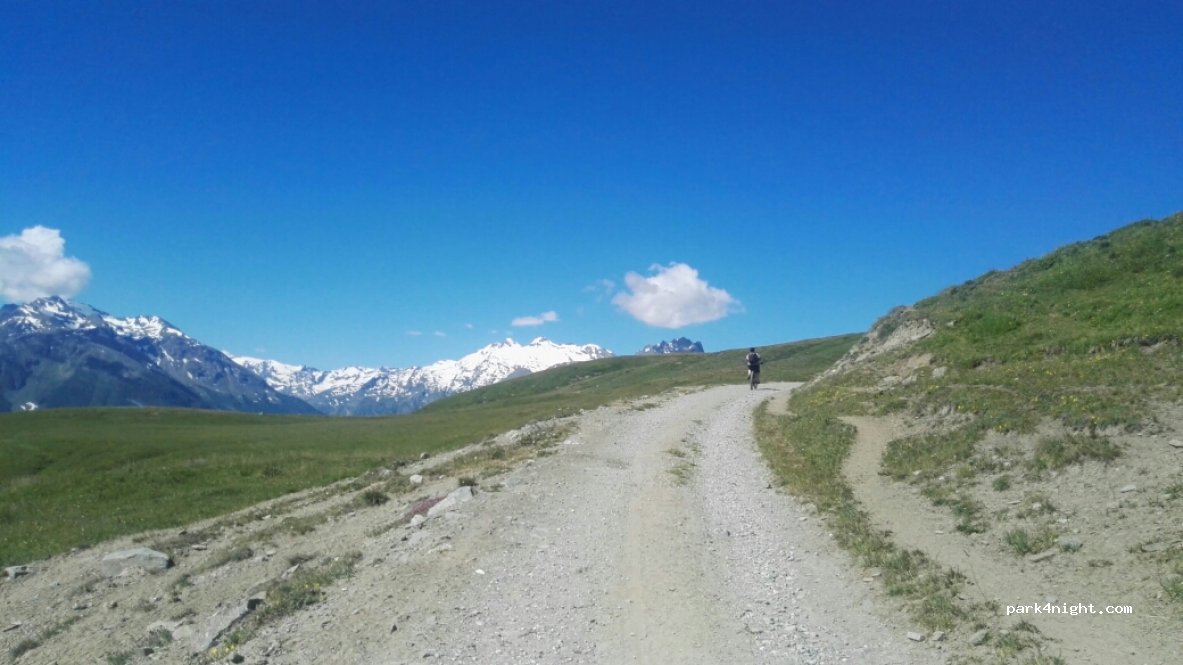 (11010) Vetan - Unnamed Road — foto 3