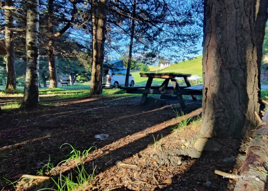 (11010) Vetan - Unnamed Road — foto 4