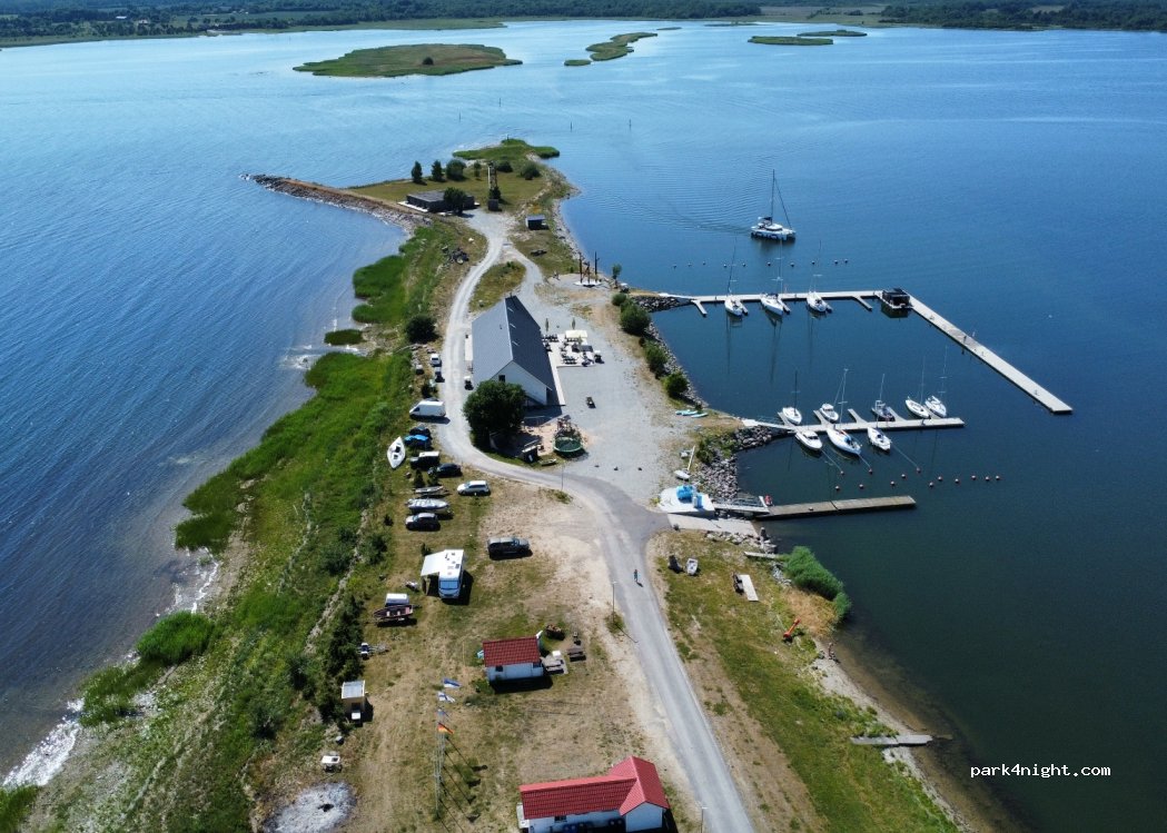 Kõiguste Marina — foto 2