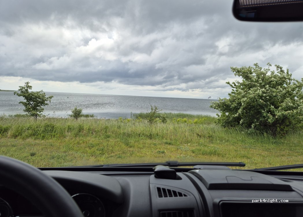 Kõiguste Marina — foto 4