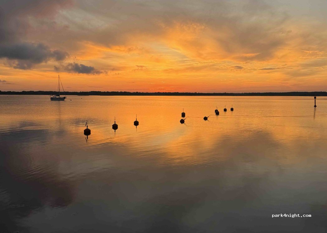 Kõiguste Marina — foto 5