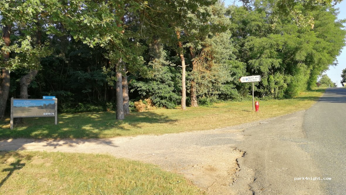 (01190) Sermoyer - 399 En Epervay — foto