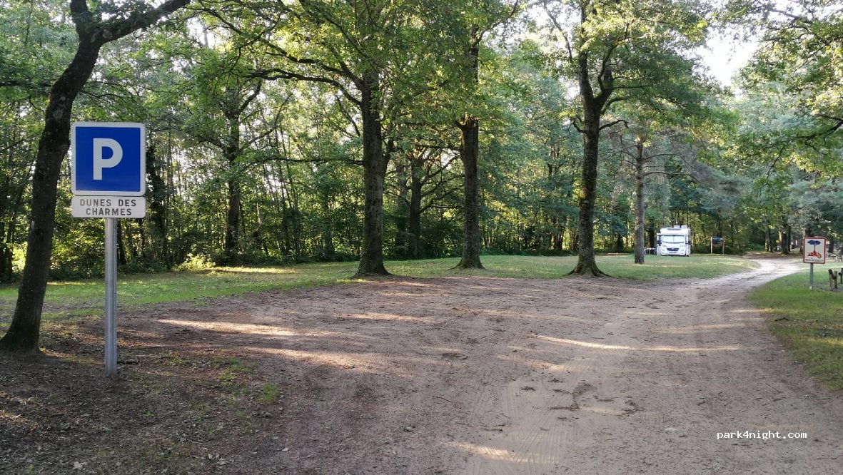 (01190) Sermoyer - 399 En Epervay — foto 2