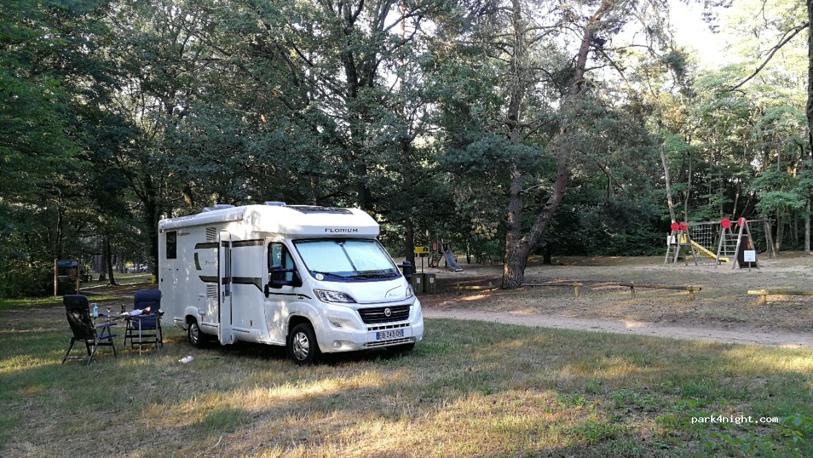 (01190) Sermoyer - 399 En Epervay — foto 3