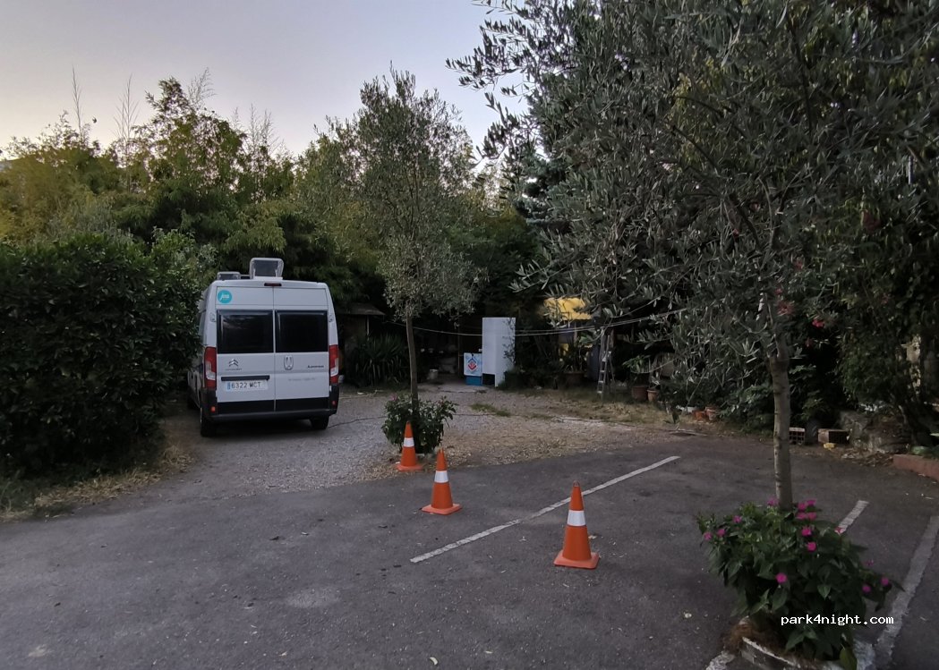 Hotel Baron — foto 5