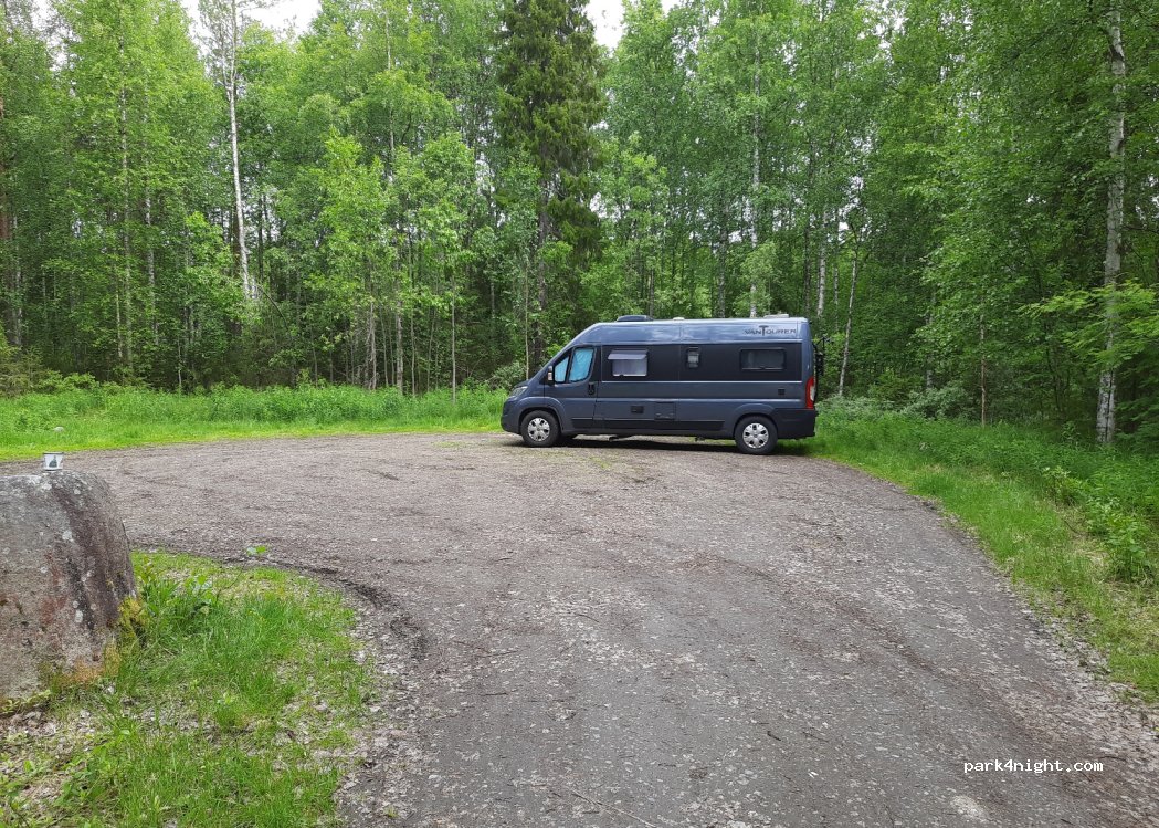 (97510) Rovaniemi - 2480 Sodankyläntie — foto