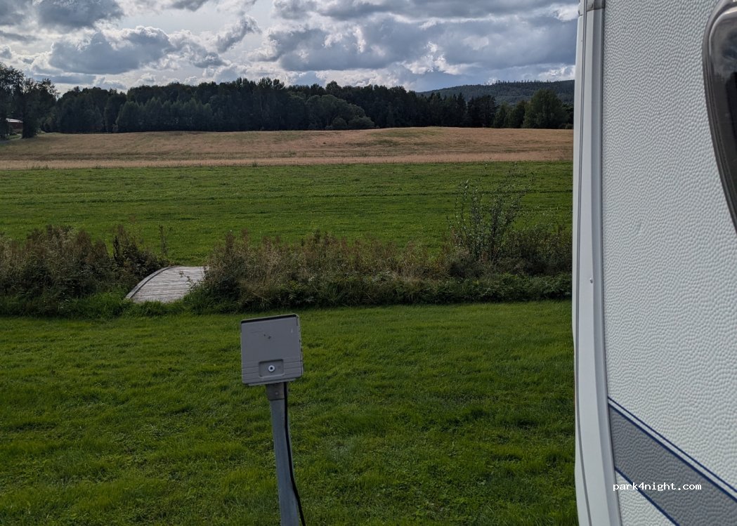 (840 73) Utanede - Unnamed Road — foto 3