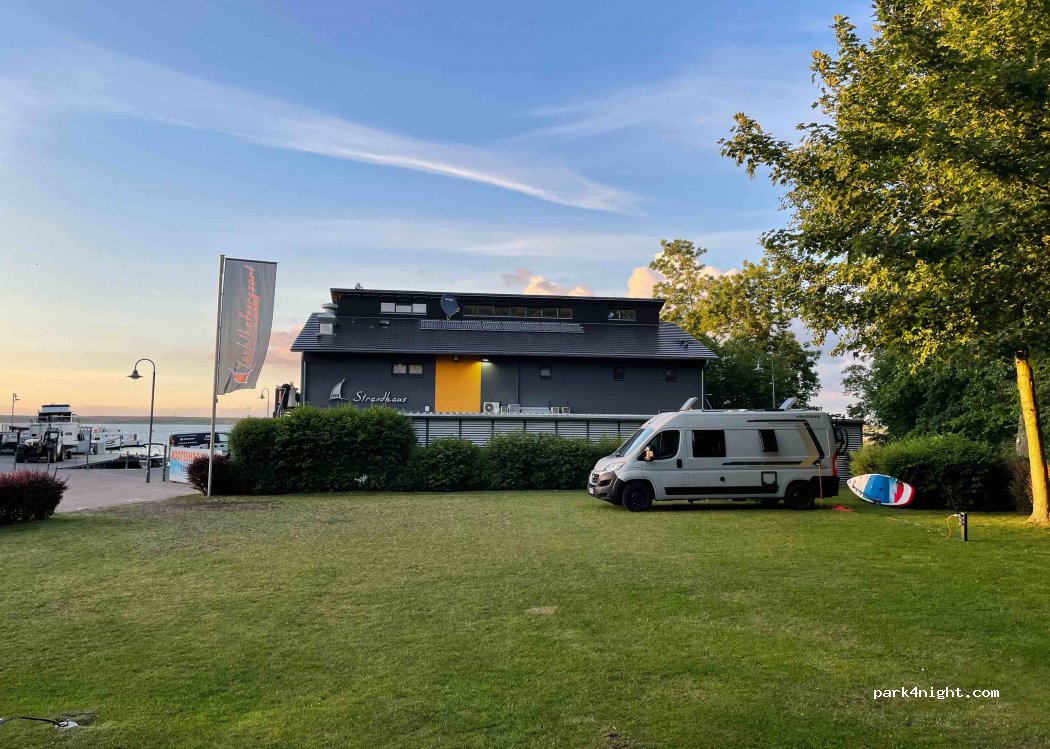 (17213) Göhren-Lebbin - 9 Am Busch — foto 3