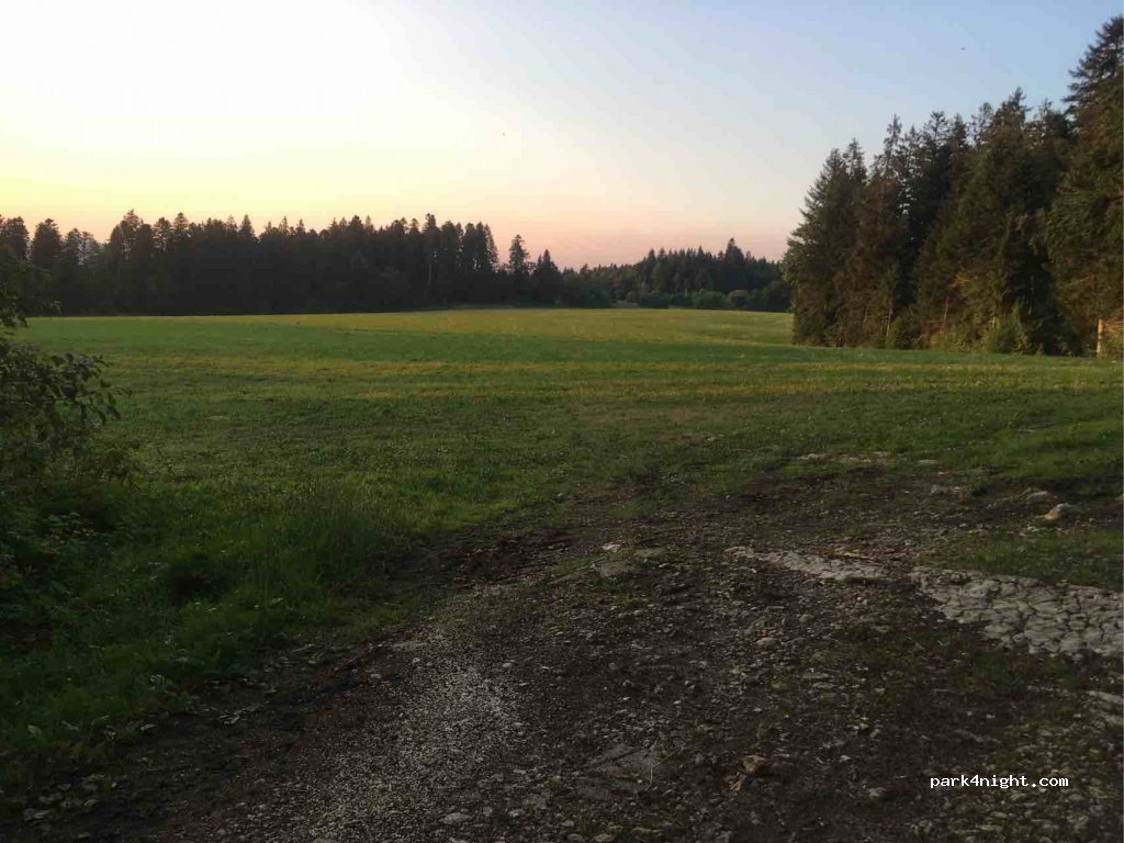(25160) Malbuisson - Unnamed Road — foto 2