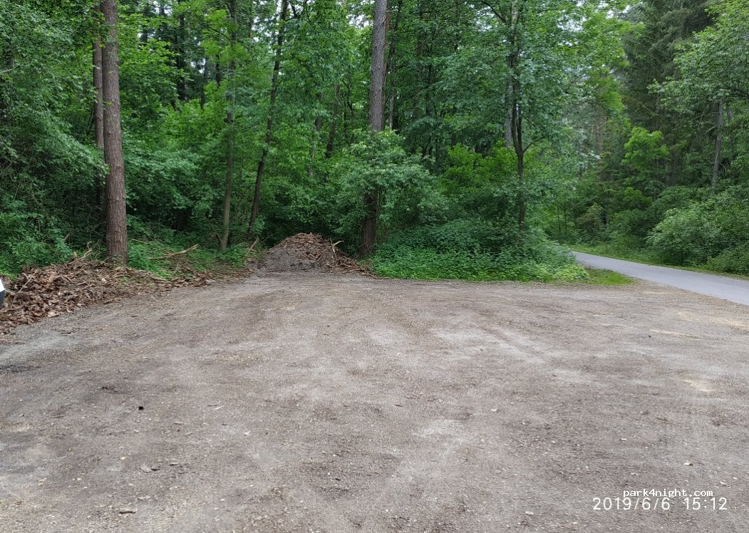 (6424) Silz - 1 Alte Bundesstraße — foto 2