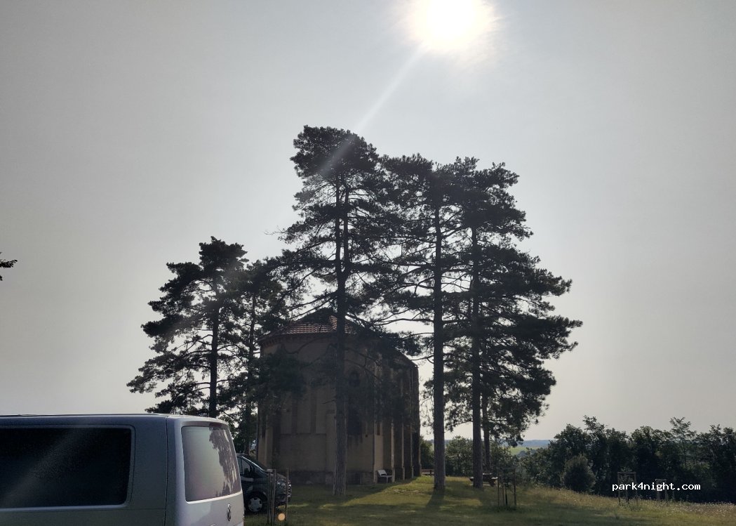 (32220) Lombez - 6 Chemin des Religieuses — foto 4