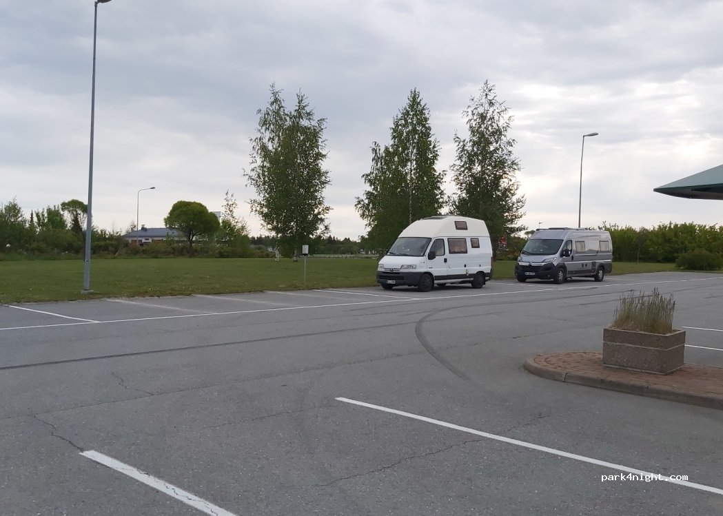 (32700) Huittinen - Loimijoentie 89 — foto 3
