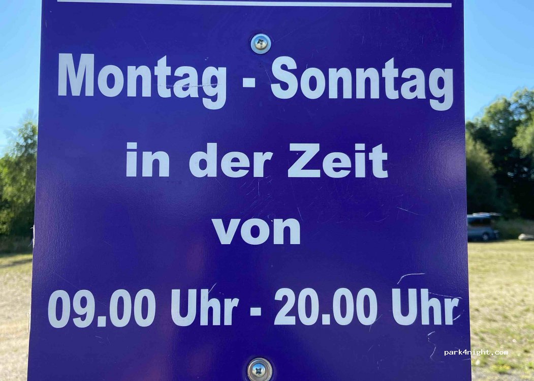 (02827) Görlitz - Strandpromenade — foto 2