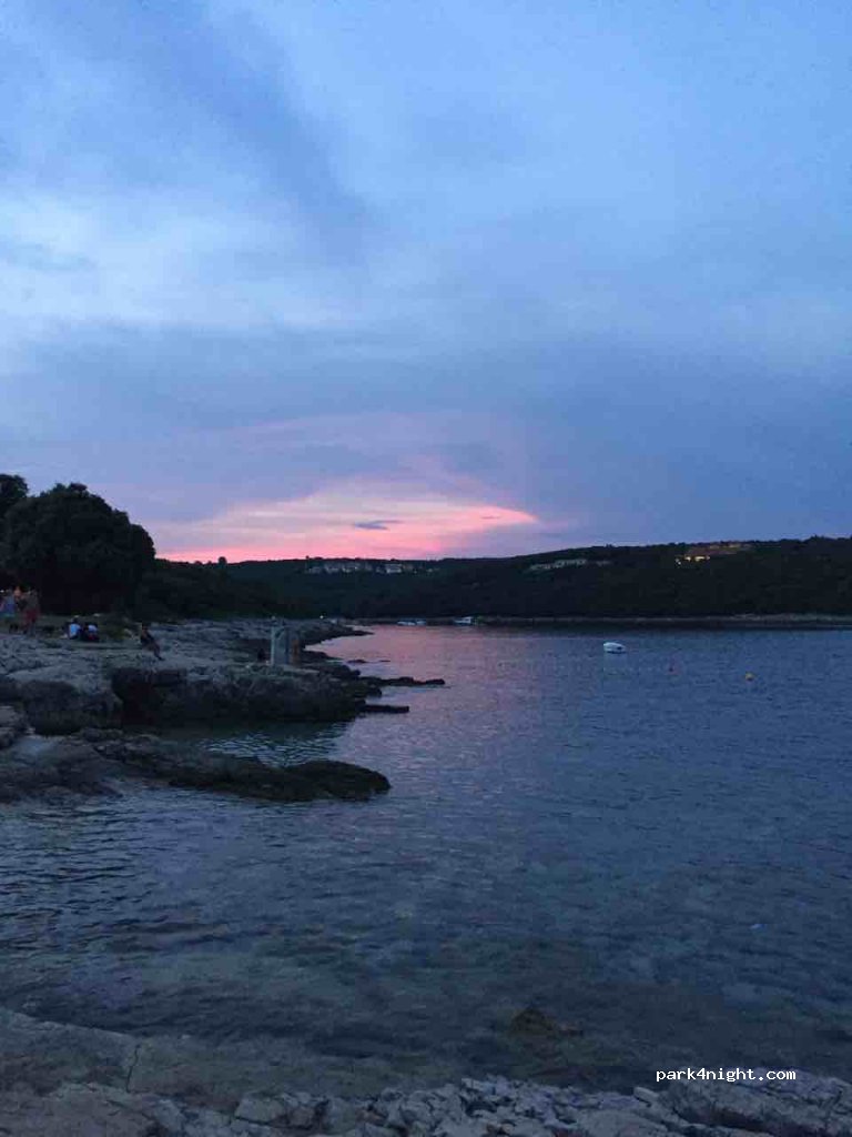(52208) Pavićini - Pavićini 601 Bršuda — foto 3