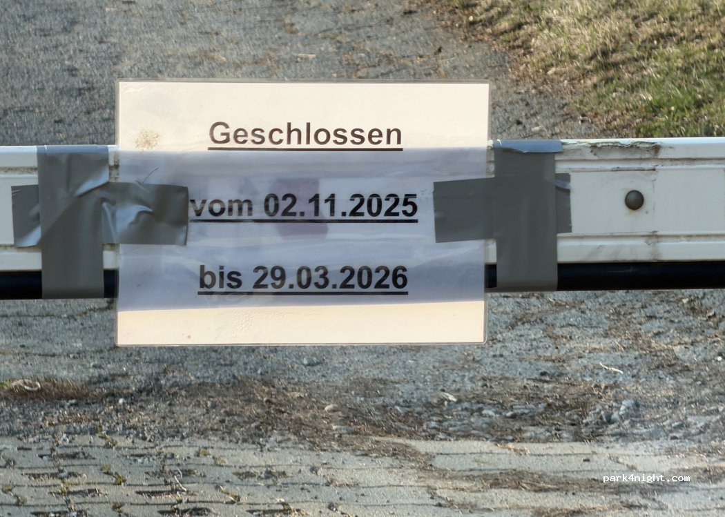 Campingplatz Entenfarm — foto 5