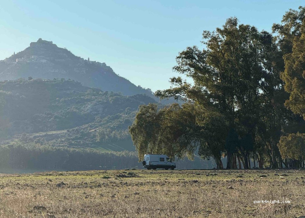 (94017) Regalbuto - Unnamed Road — foto 4
