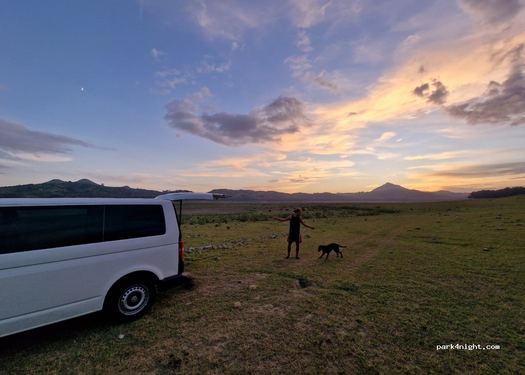 (94017) Regalbuto - Unnamed Road — foto 5