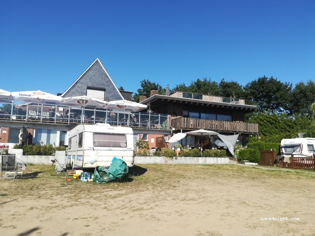 Strandhaus — foto 2