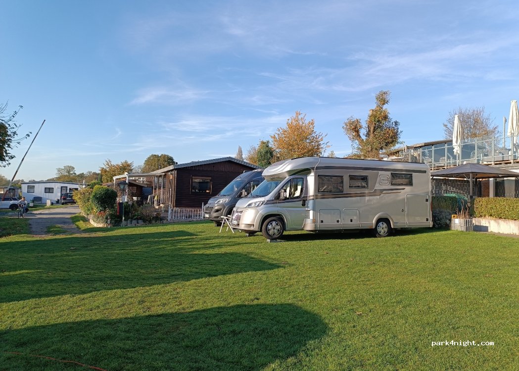 Strandhaus — foto 4