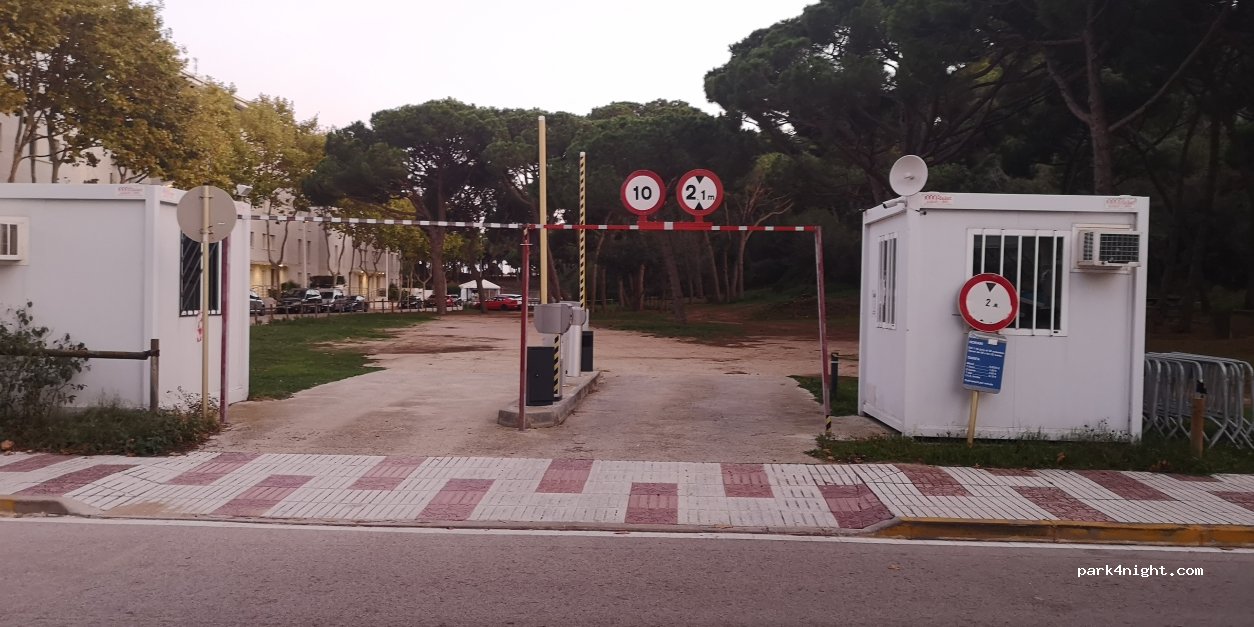 (17248) S'Agaró - 52 Avinguda Platges de s'Agaró — foto