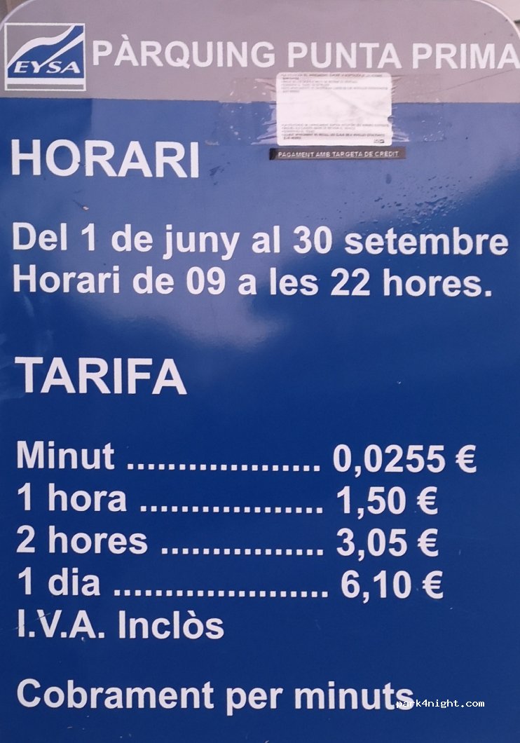 (17248) S'Agaró - 52 Avinguda Platges de s'Agaró — foto 2