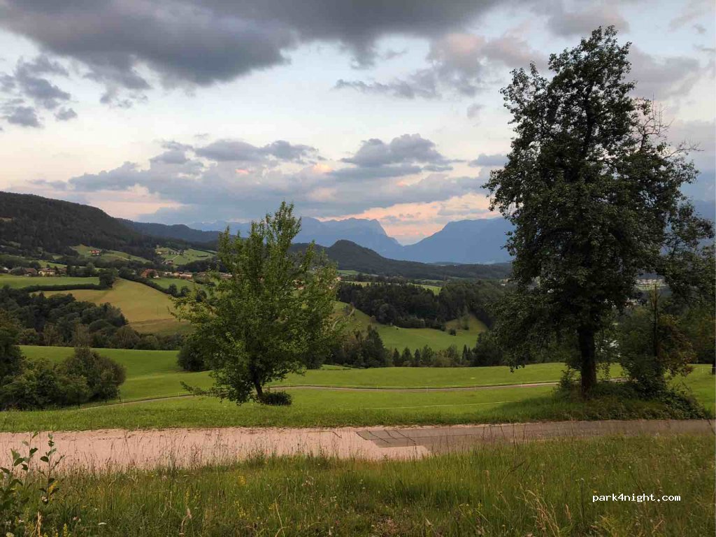 (5411) Puch bei Hallein - 35 Alte Wiestalstraße — foto 2