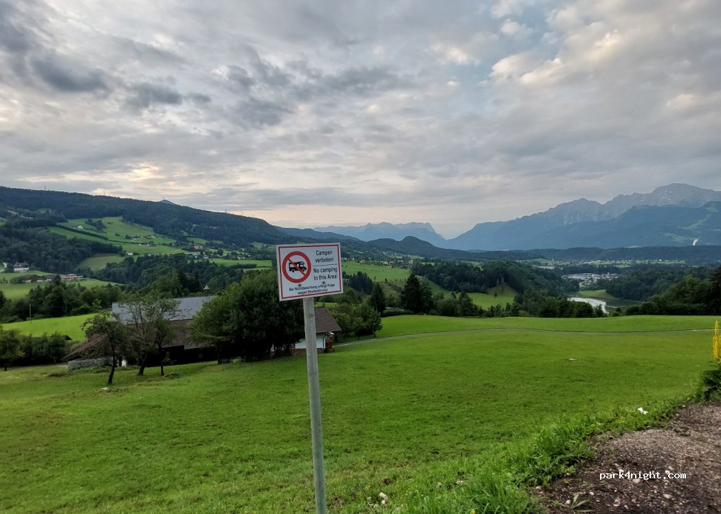 (5411) Puch bei Hallein - 35 Alte Wiestalstraße — foto 3