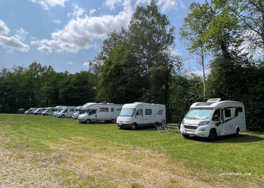 (72218) Wildberg - Klosterstraße — foto 4