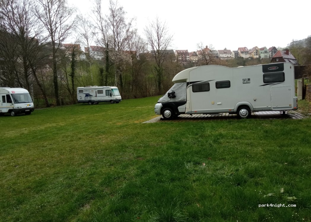 (72218) Wildberg - Klosterstraße — foto 5
