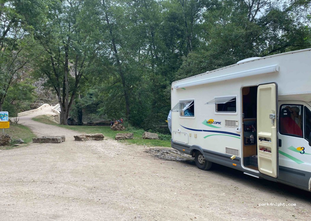 (89450) Pierre-Perthuis - 59 Moulin de Gingon — foto 3