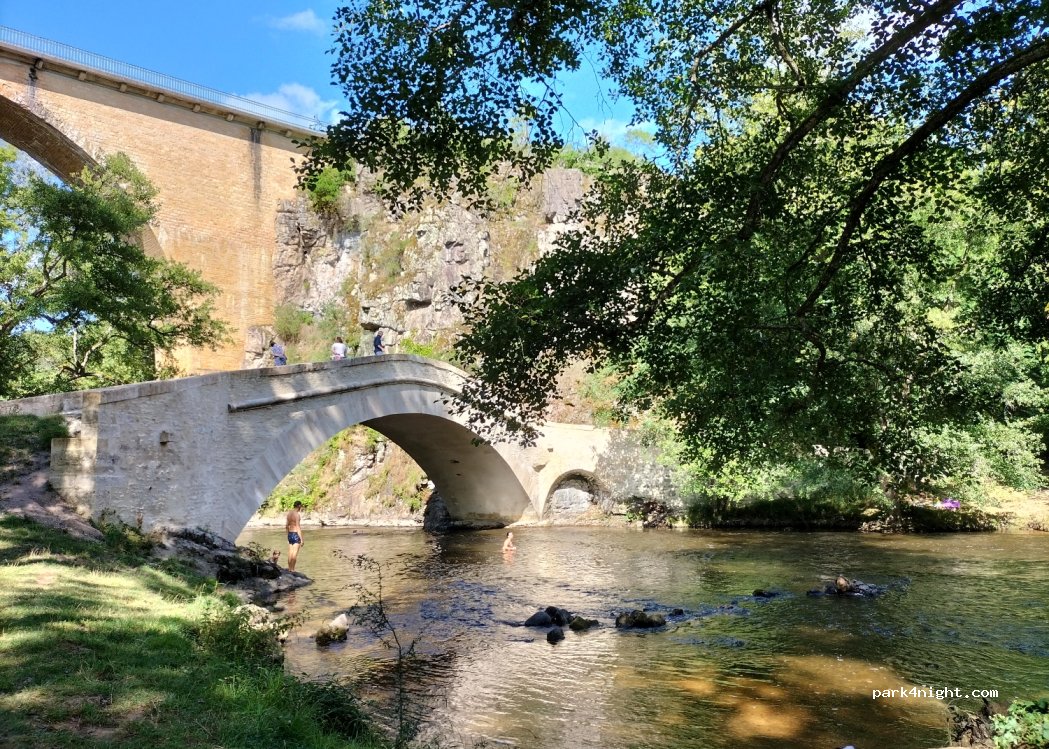 (89450) Pierre-Perthuis - 59 Moulin de Gingon — foto 4