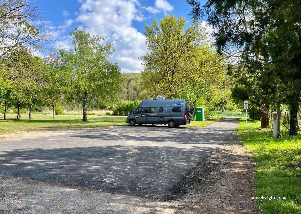 (7772) Villánykövesd - 1 Petőfi utca — foto 3
