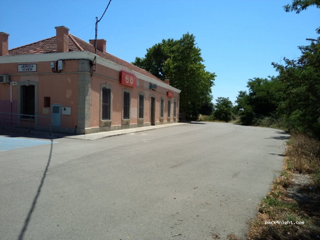 (12450) Jérica - 11 Calle de Tres Eras — foto 2