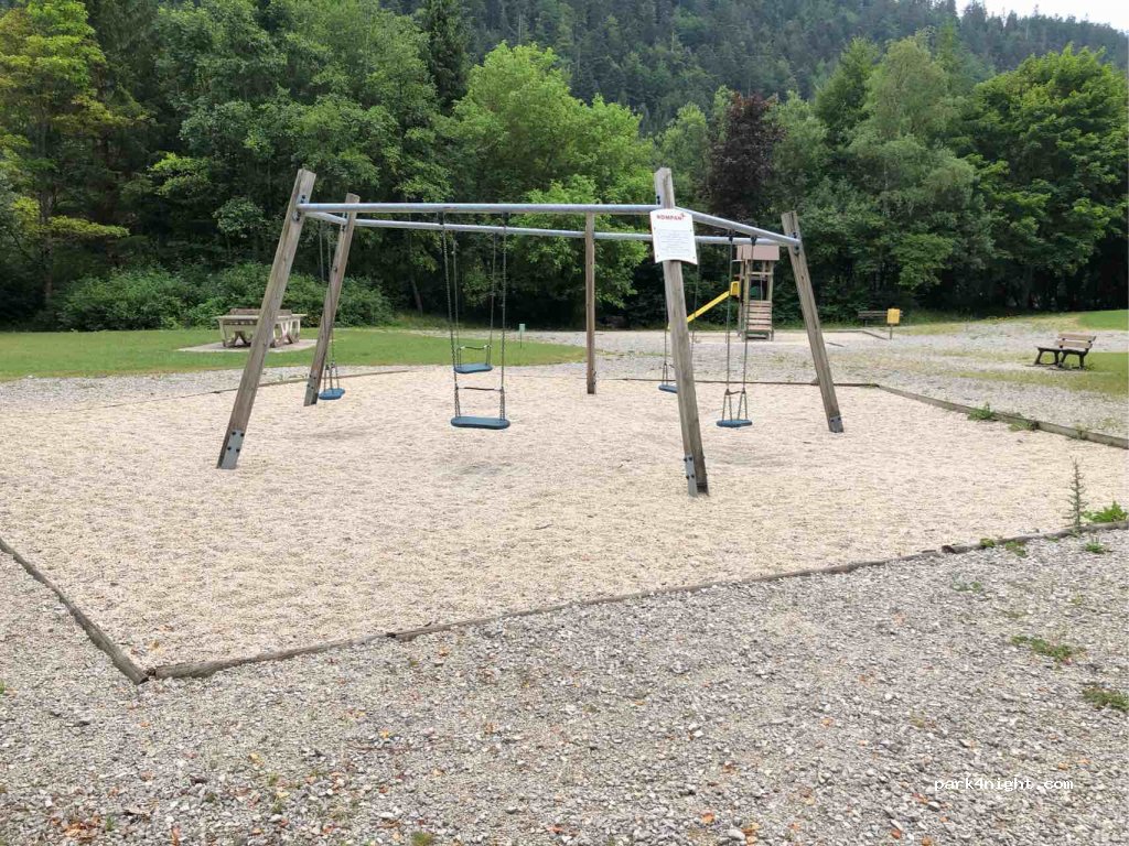(25370) Jougne - D423 — foto 2
