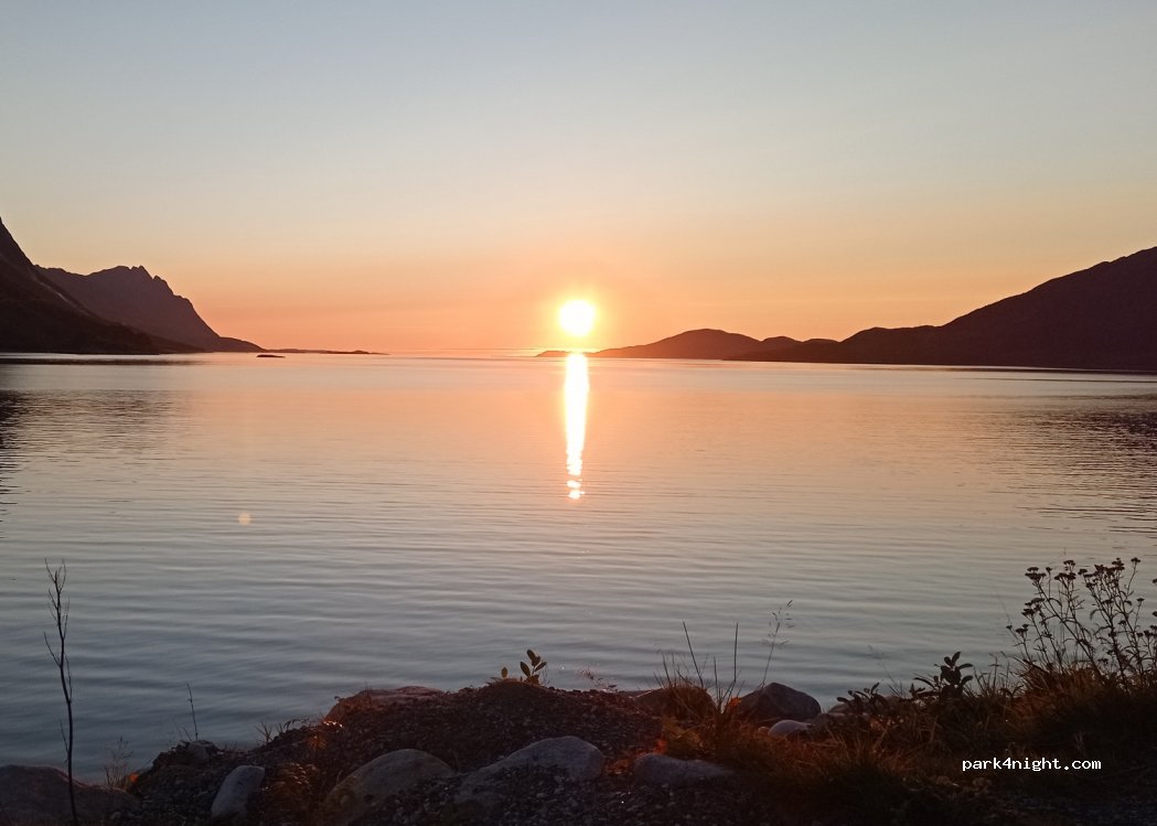 (8186)  - 11 Sekundær Fylkesvei 17 — foto 2