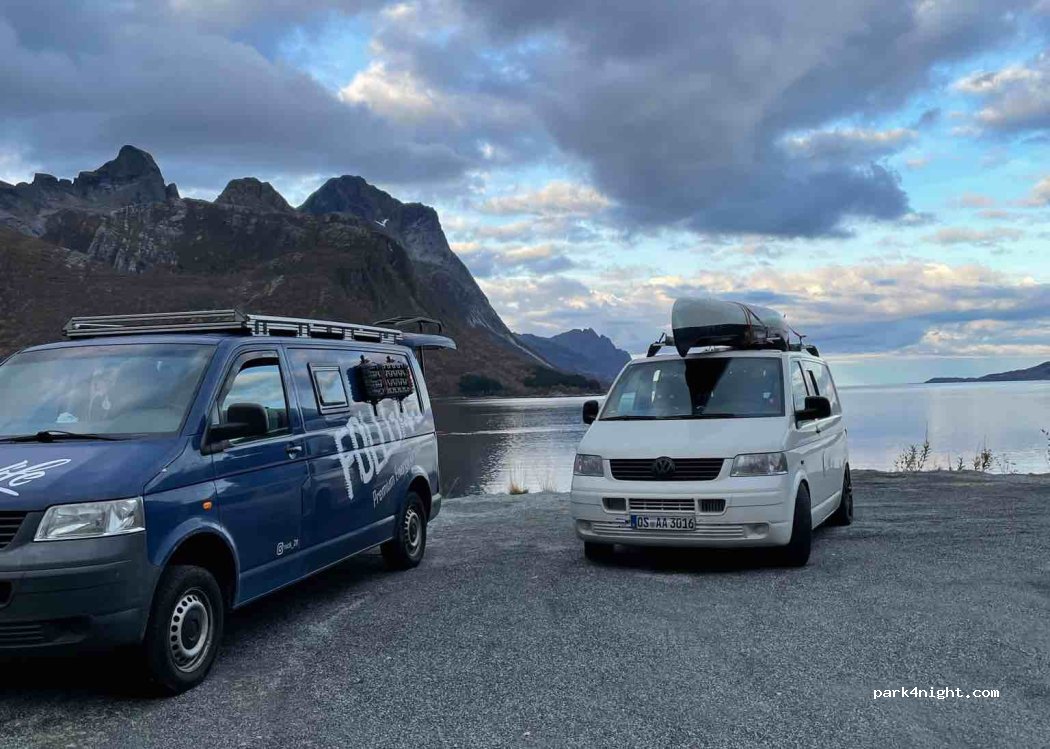 (8186)  - 11 Sekundær Fylkesvei 17 — foto 3